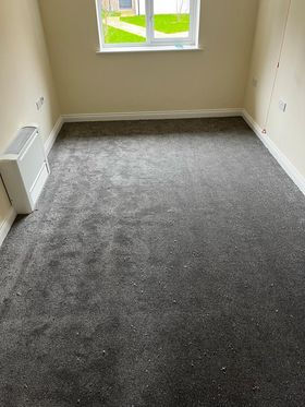 Carpet