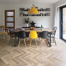 LVT Knight