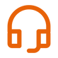 icon-service-kopfhoerer.png