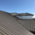 46874536_737109866669758_7002280187068940288_n.jpg