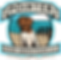 Pointer Home Inspections Logo