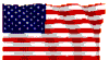usflag.gif