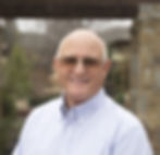 Paul Van Zandt