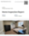 thomas-streeter-sample-report-front-cover.jpg