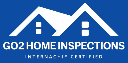 Go2 Home Inspections Logo