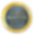 Certified Master Inspector Logo