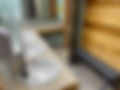 Plumbing Inspection