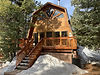 Cabin Inspection