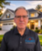 Photo of Thomas La Porta Home Inspector