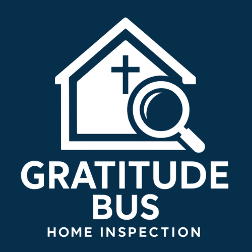 Gratitude Bus Logo Reverse.png