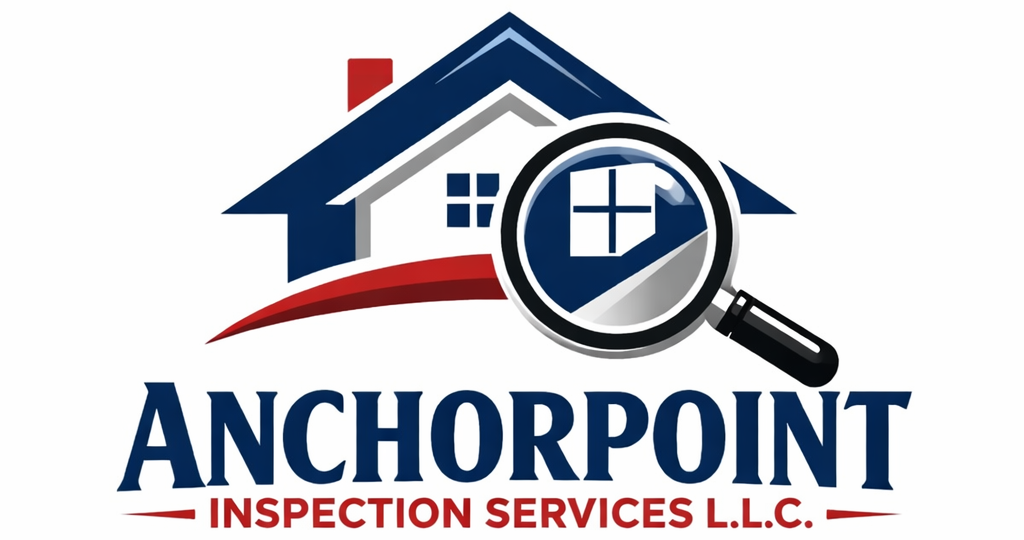 anchorpoint-inspection-services-logo-cropped.png