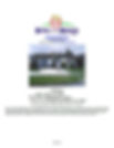 sample-report-front-cover.jpg