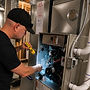 Furnace Inspection