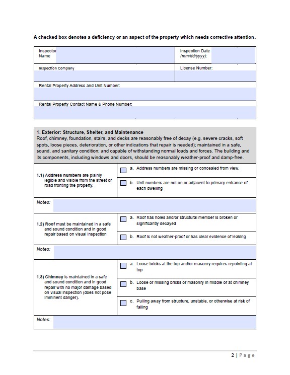 Inspection_Checklist_First_Page.jpg