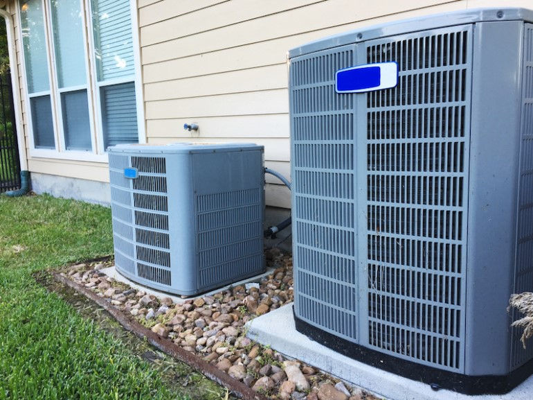 hvac.jpg