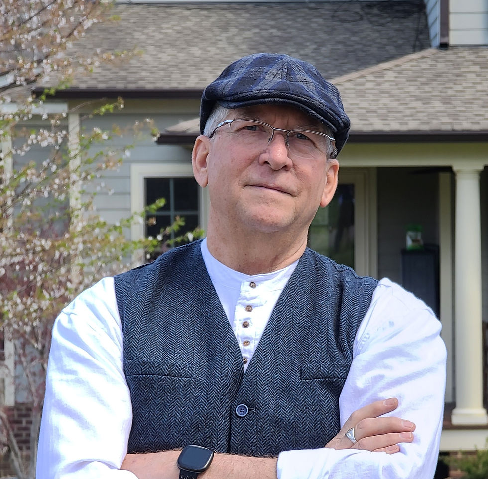 Michael Bryan_Cropped.jpg