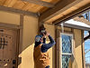 home-inspection.jpg