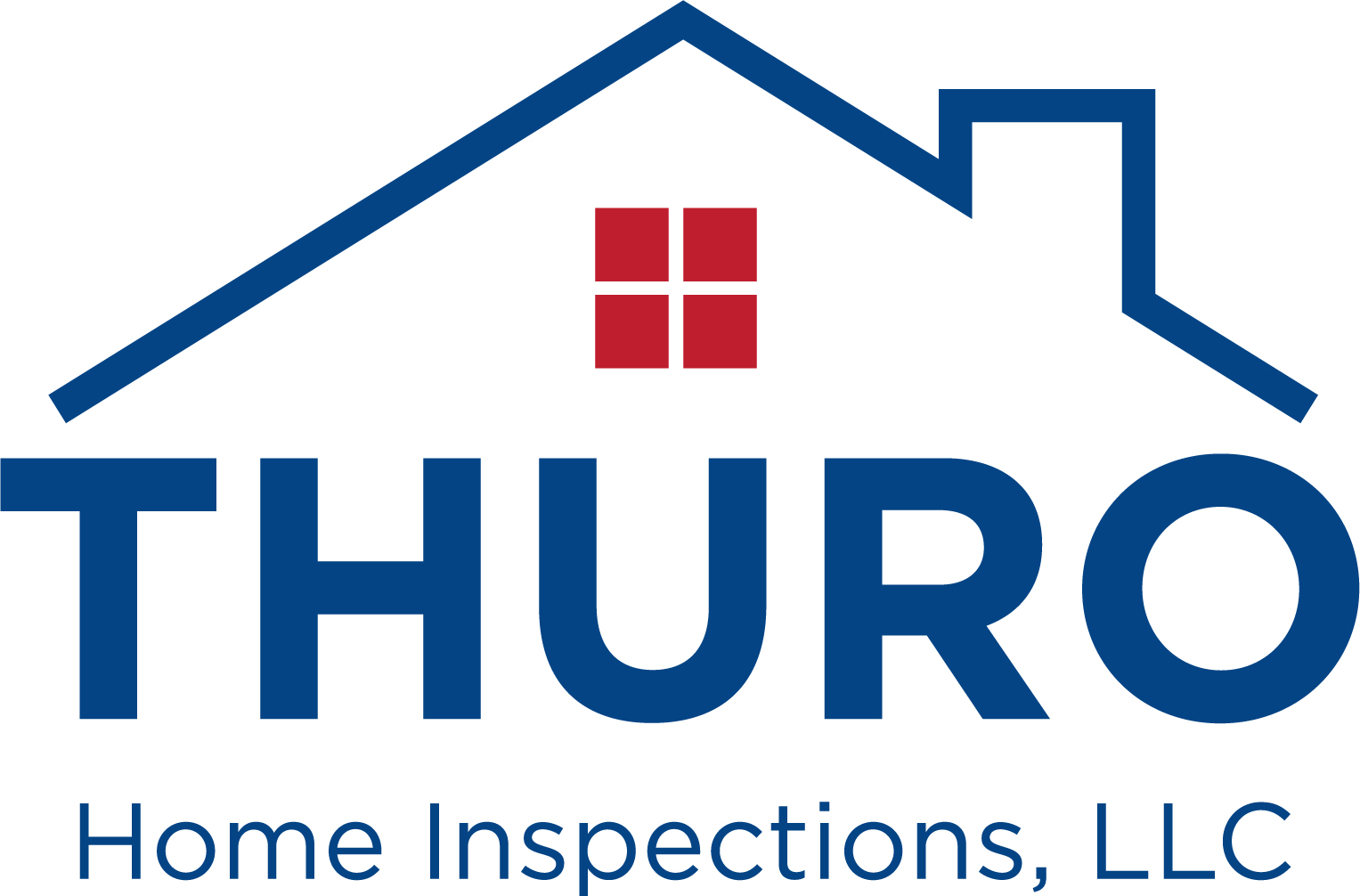 Thuro Home Inspections-logo RGB.jpg