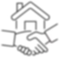 Seller Inspections (Pre-Sale)