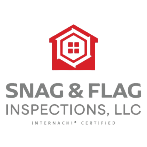 snag-and-flag-inspections-logo-transparent.png