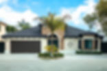 Florida Home
