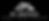 ipi-services-logo.png