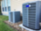 hvac.jpg