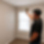 Thermal Imaging Inspection