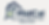 Logo_MidCal Building Inspection Services_cropped.png