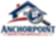 Anchorpoint Inspection Services