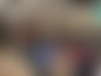 The agenda for the first day (Wednesday 4th February) of the MGA conference 2026 is now available. Don't forget to book your tickets through our events page.