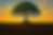 TJLA Logo 2025.2026.png
