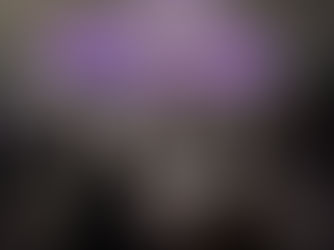 MGA Conference Dinner 2025