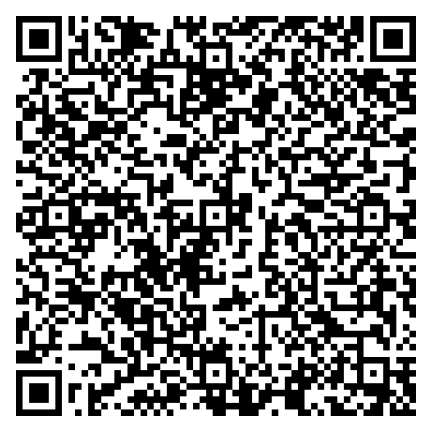qr-code-222481254806859.png