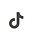 Tittoklogo.png