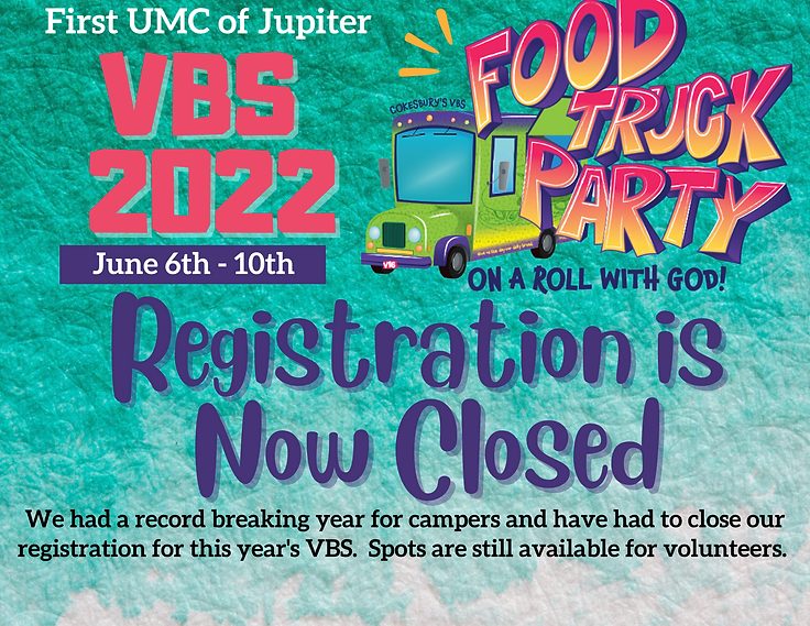 VBS REGISTRATION IS FULL - Card (1).png