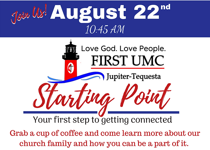 Starting Point (1).png