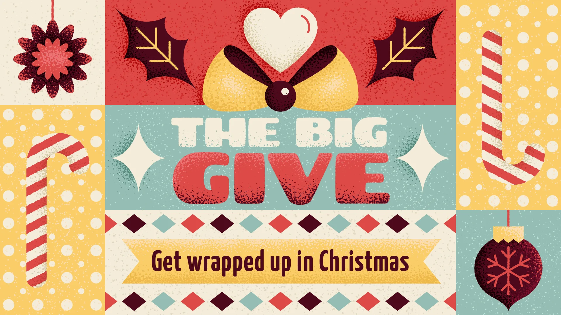 DEC CC theme.webp
