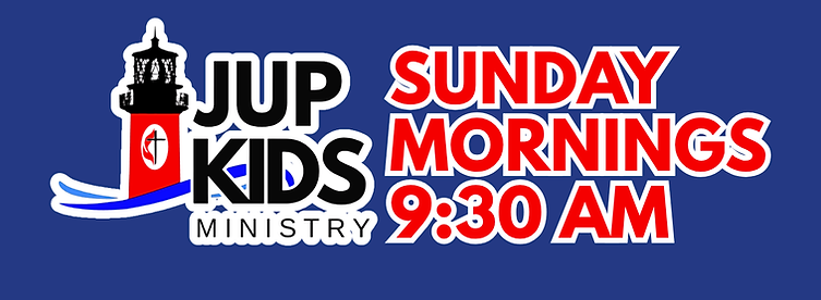 cHILDREN'S wEBSITE jULIE (1).png