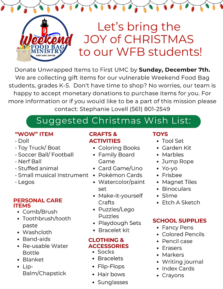 2024 WFB Christmas List (8.5 x 11 in).png