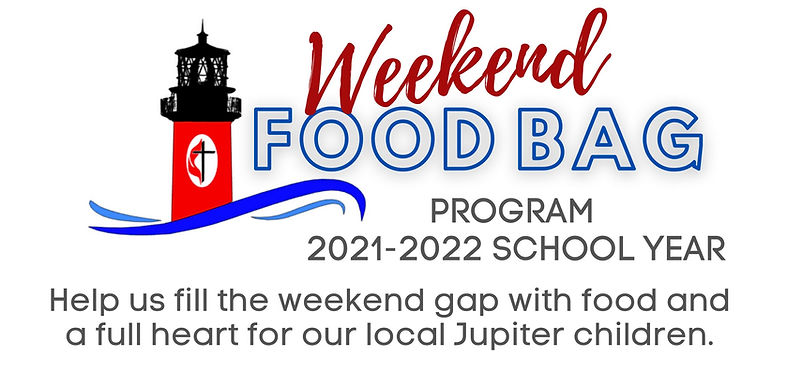 Copy of Weekend Food Program (1)_edited.jpg