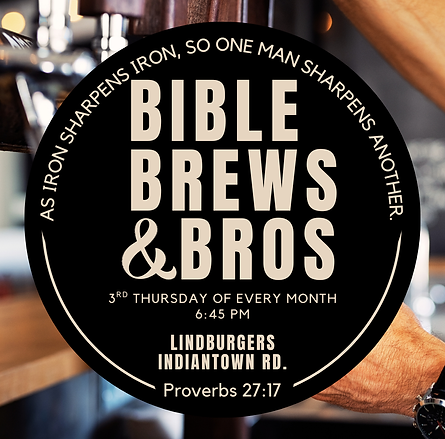 BIBLE BREWS & BROS (1).png
