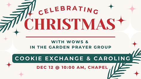 In the Garden Group Christmas (Presentation) (2).png