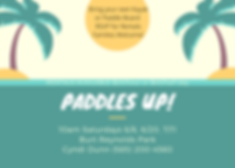 PAddles up! (2).png