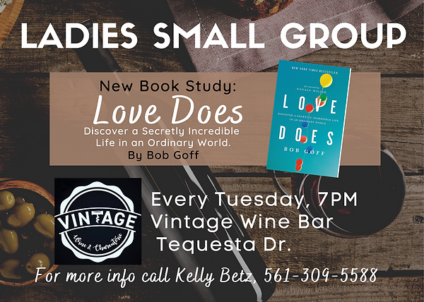 ladies small group (2).png