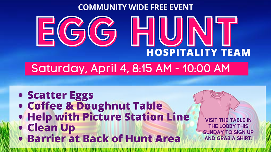 Egg Hunt Presentation (5).png