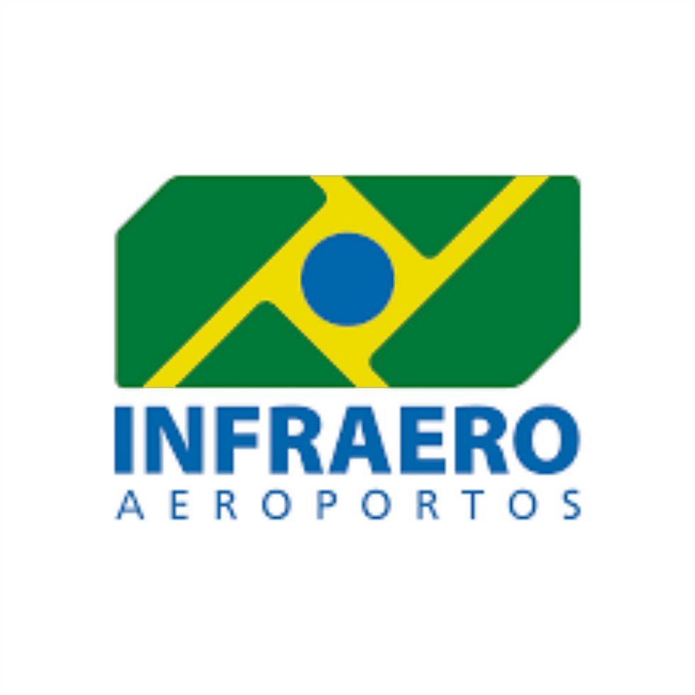 Infraero