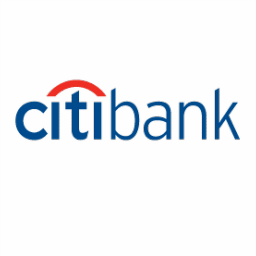 Citibank