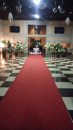 11902489_875348452549442_7235464831959470321_n