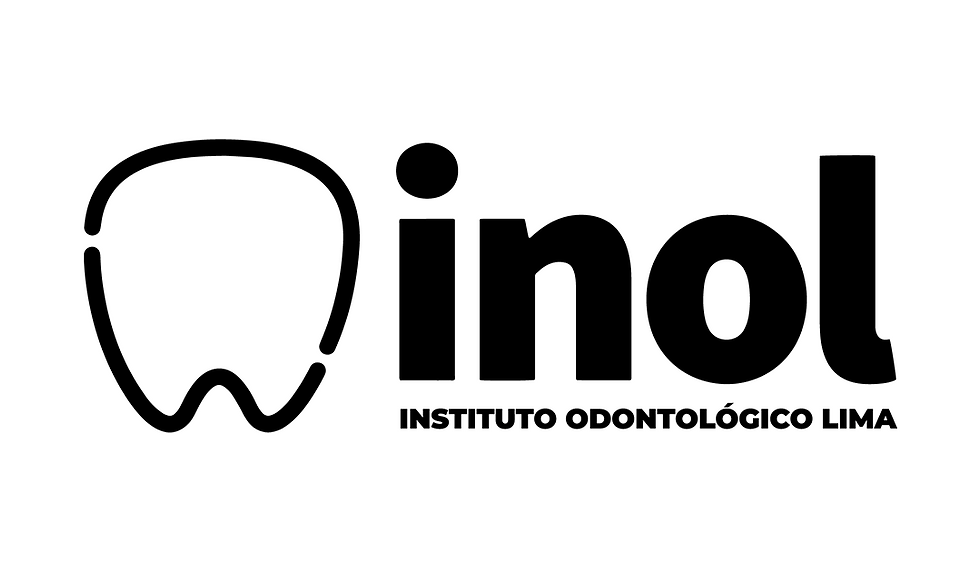 Inol Odonto